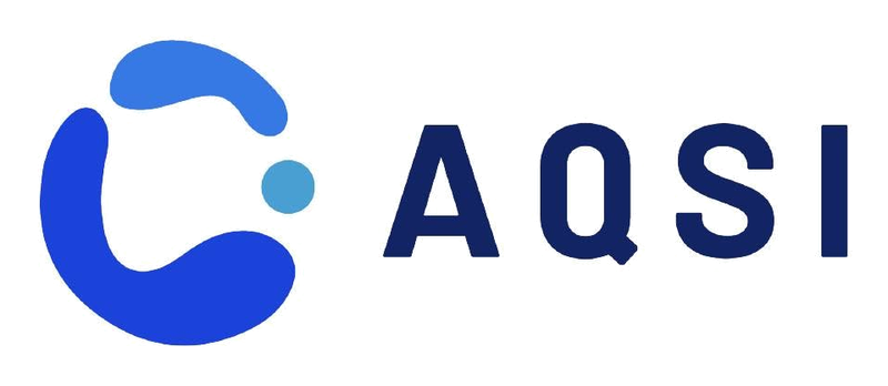 AQSI